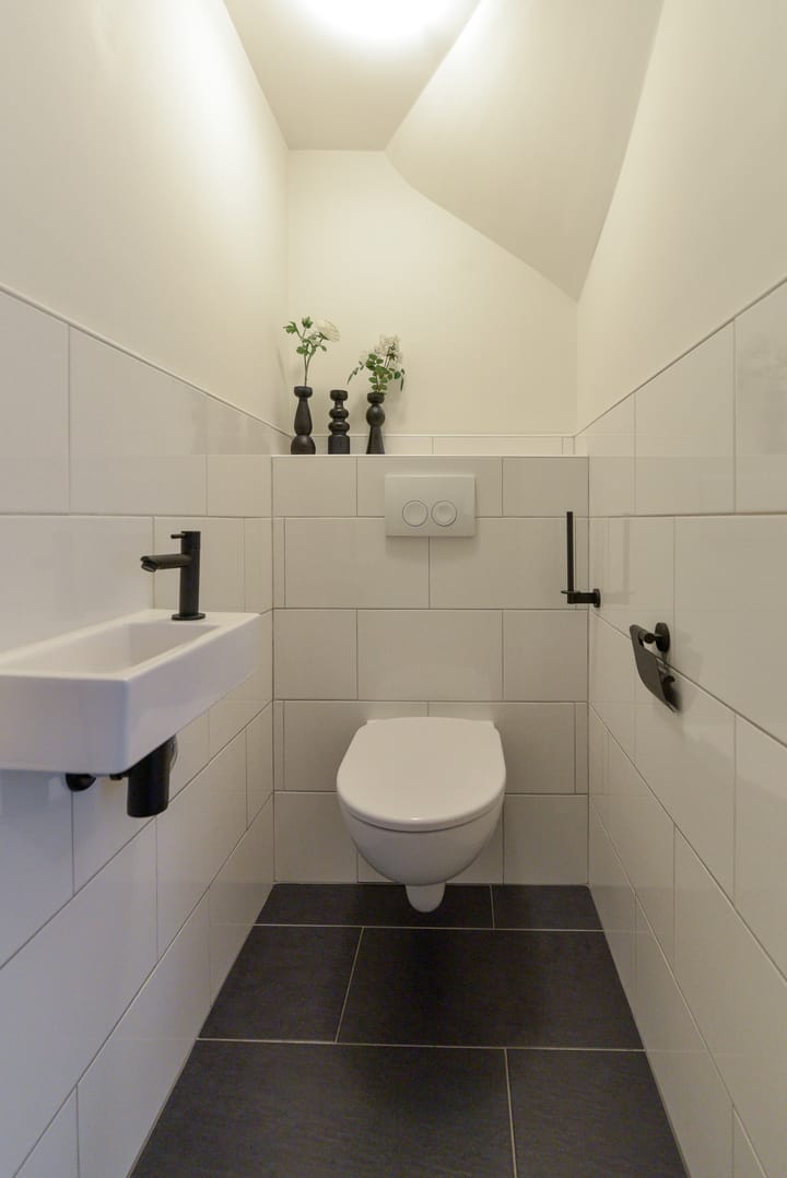 Foto 37 van Bethaniëplein 11