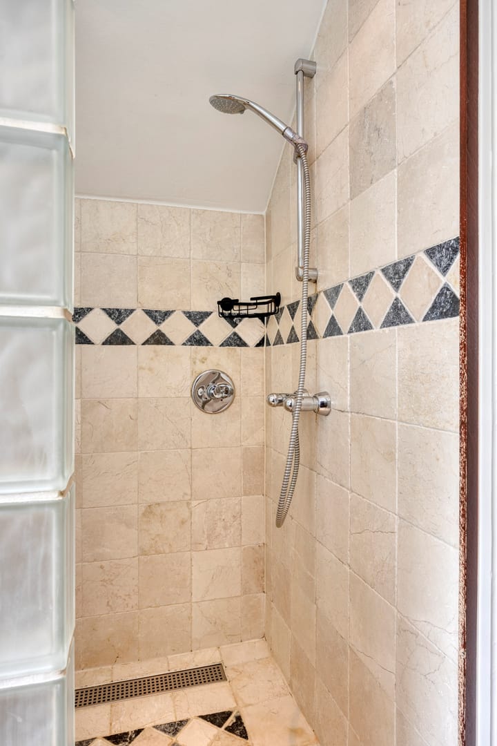 Foto 33 van Fresiastraat 90