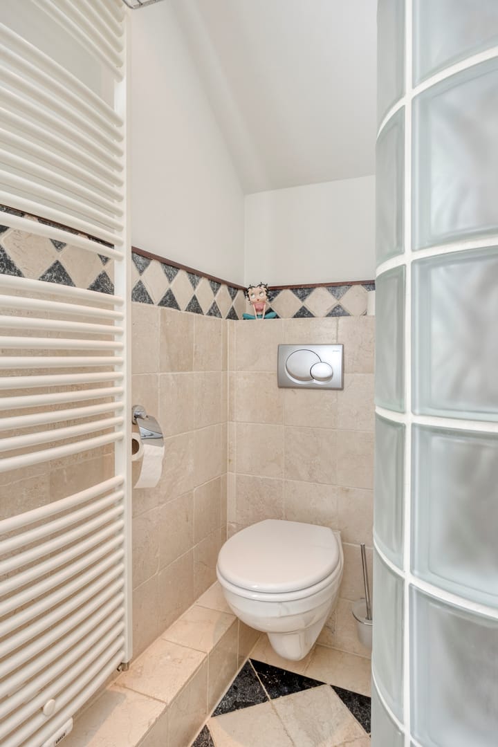 Foto 34 van Fresiastraat 90