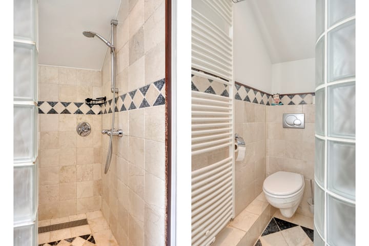 Foto 35 van Fresiastraat 90