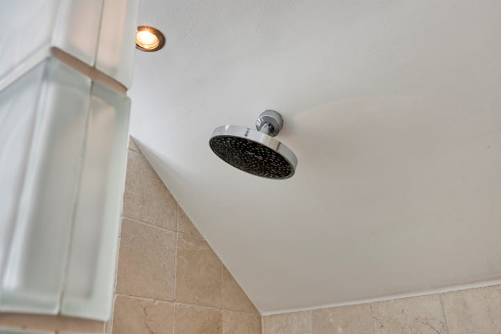 Foto 36 van Fresiastraat 90