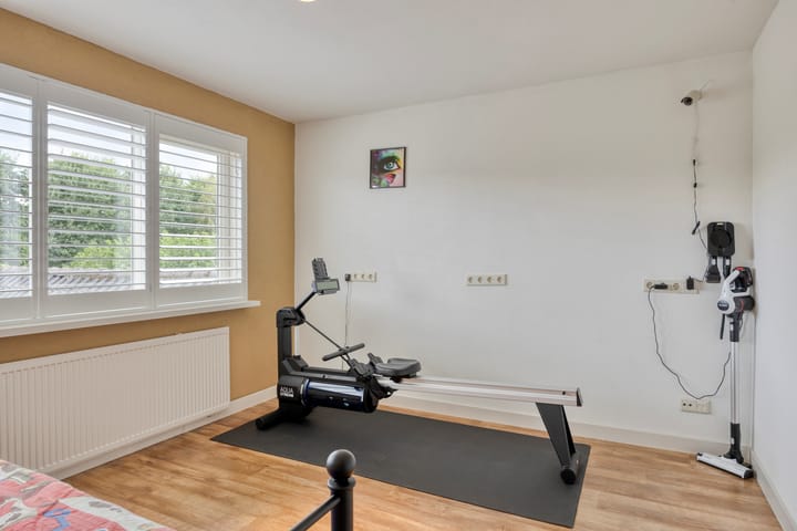 Foto 37 van Fresiastraat 90