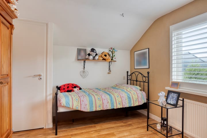 Foto 39 van Fresiastraat 90