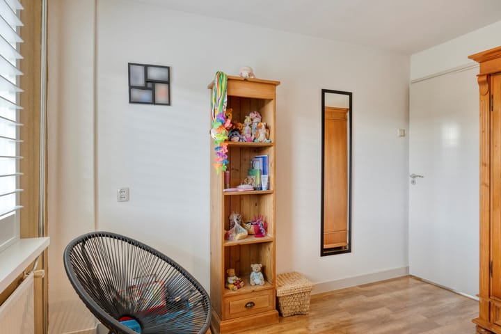 Foto 40 van Fresiastraat 90