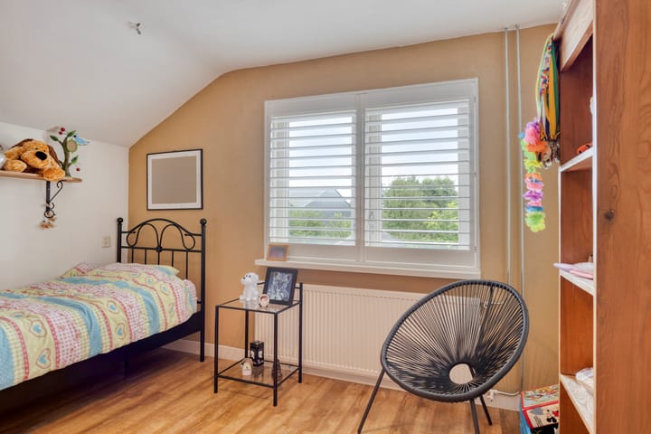 Foto 41 van Fresiastraat 90