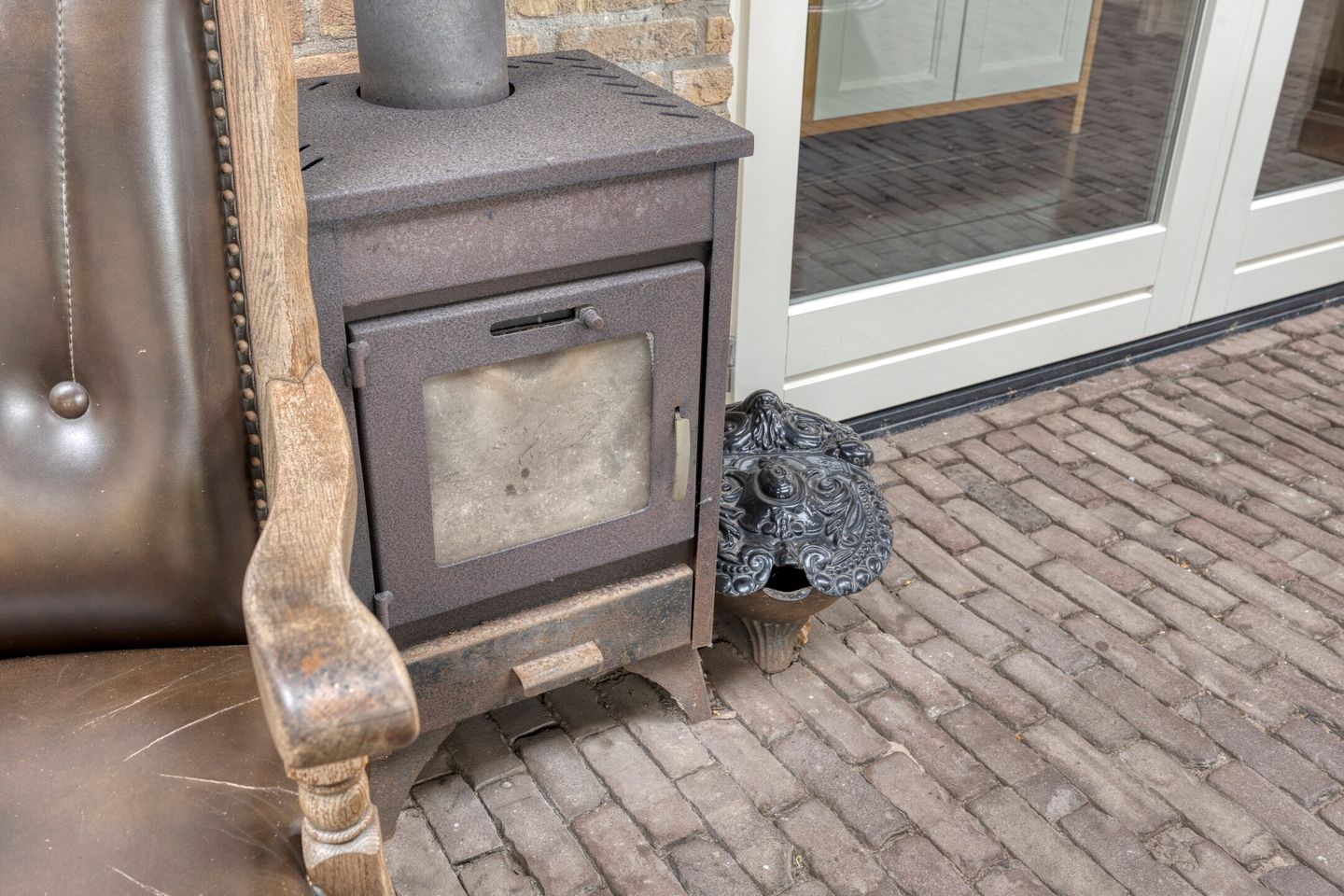 Foto 44 van Fresiastraat 90