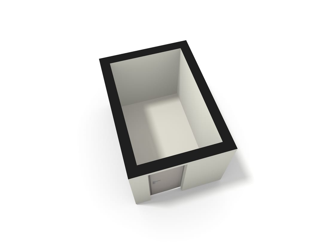 Foto 46 van Bethaniëplein 11