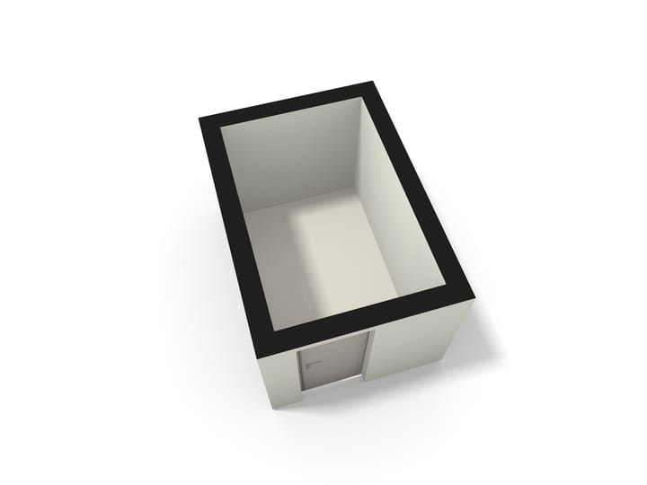 Foto 46 van Bethaniëplein 11