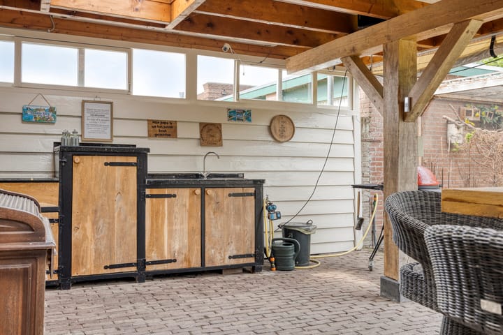 Foto 44 van Fresiastraat 90