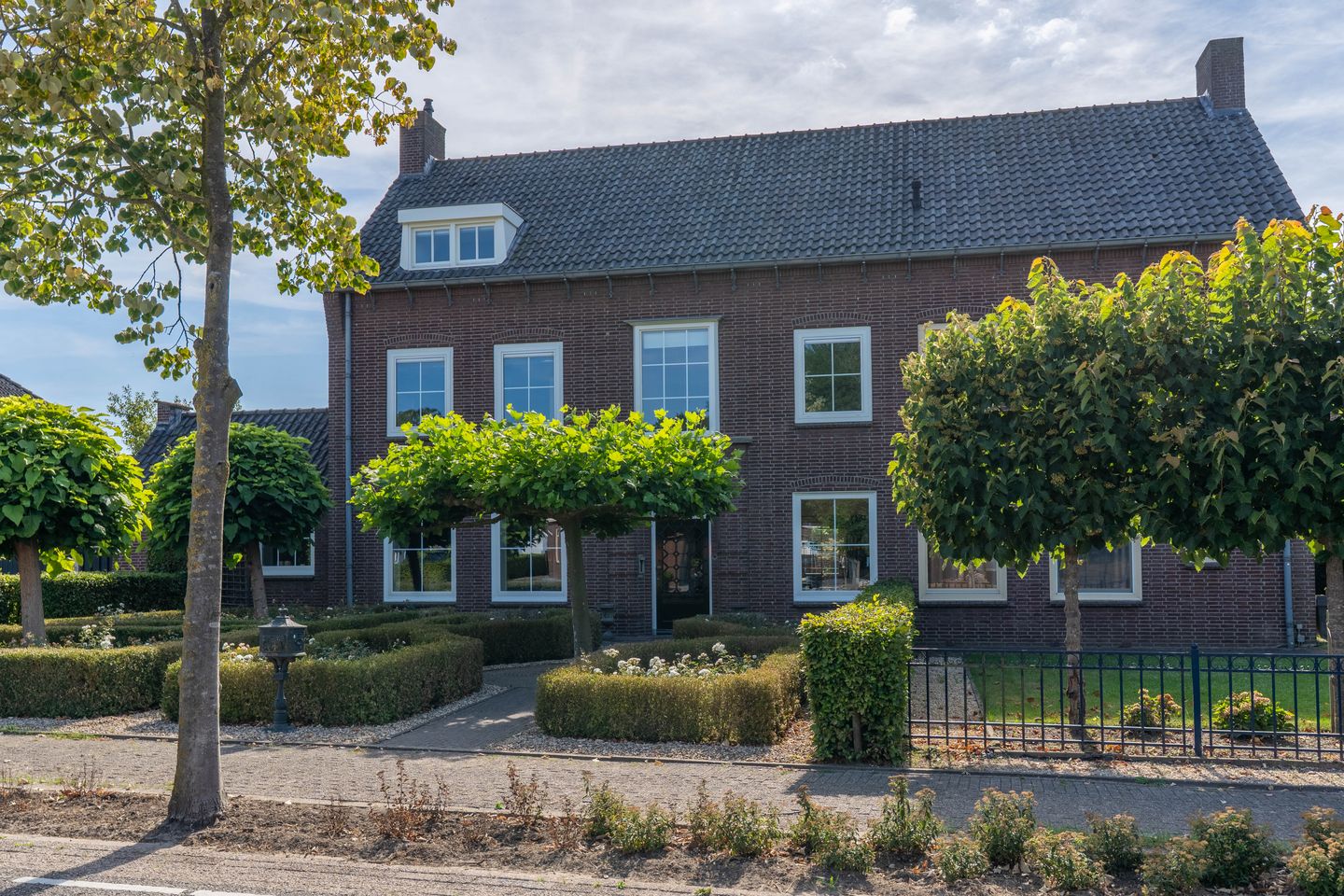 Foto 4 van Grotestraat 8