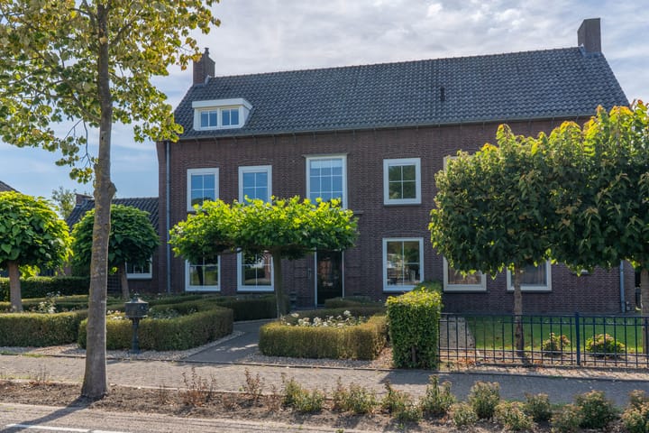 Foto 4 van Grotestraat 8