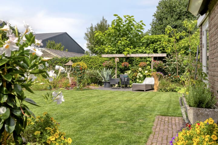 Foto 47 van Fresiastraat 90