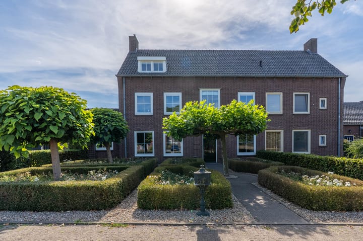 Foto 5 van Grotestraat 8