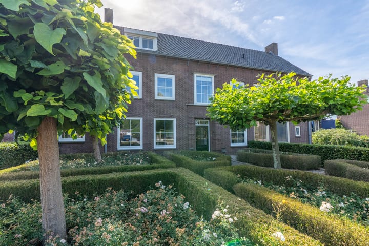 Foto 6 van Grotestraat 8