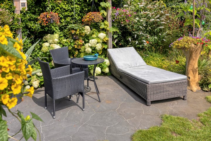 Foto 49 van Fresiastraat 90