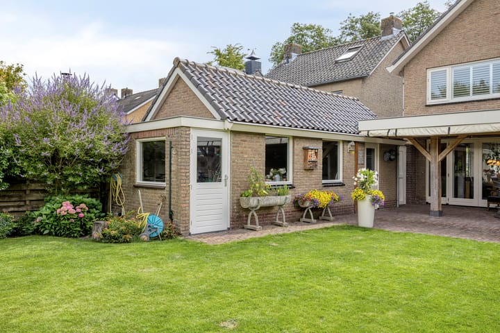 Foto 50 van Fresiastraat 90