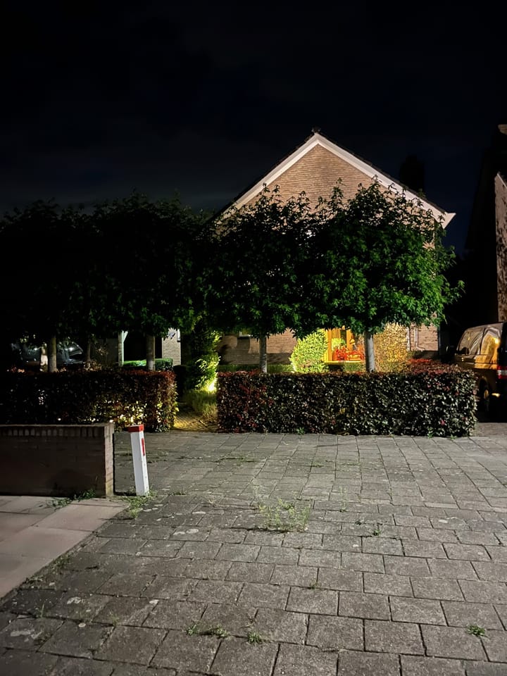 Foto 51 van Fresiastraat 90