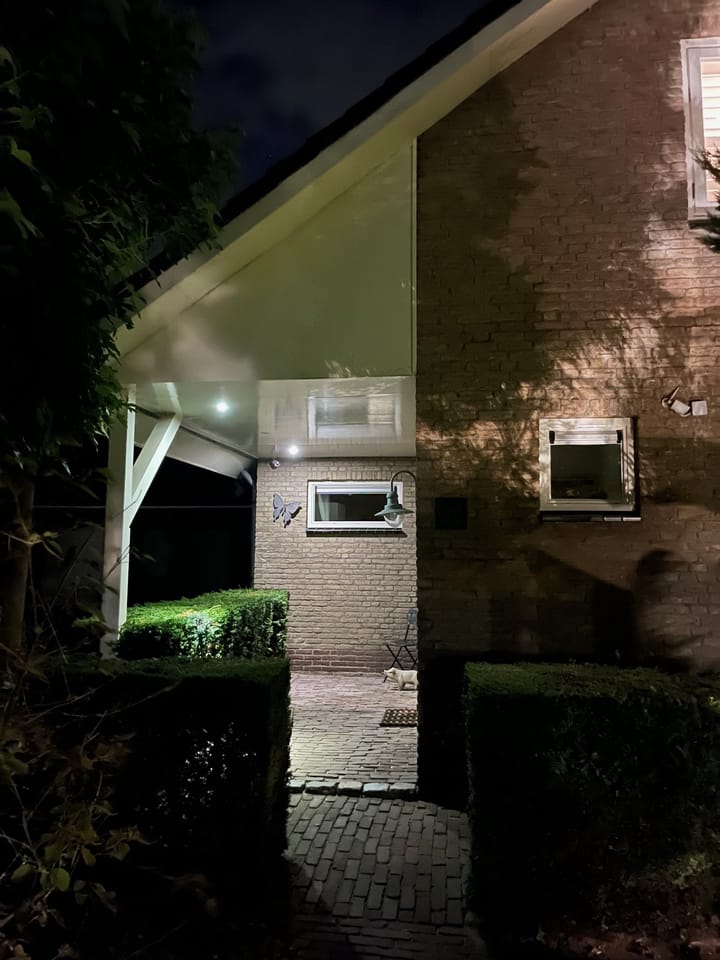 Foto 52 van Fresiastraat 90