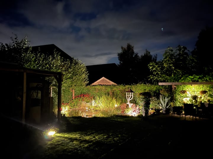 Foto 53 van Fresiastraat 90