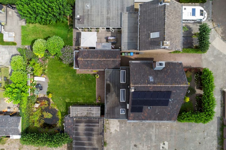 Foto 54 van Fresiastraat 90