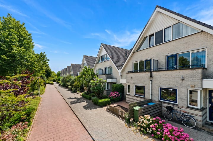 Foto 3 van Dotterbloem 29