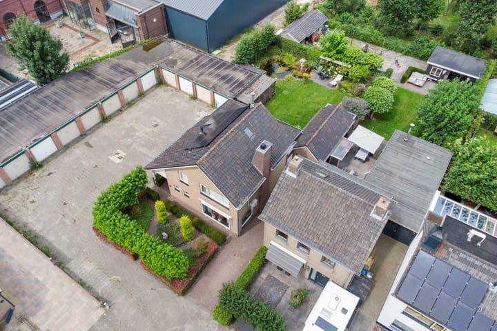 Foto 55 van Fresiastraat 90