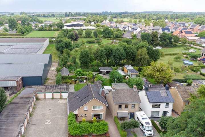 Foto 56 van Fresiastraat 90