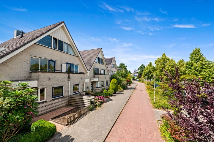 Foto 4 van Dotterbloem 29