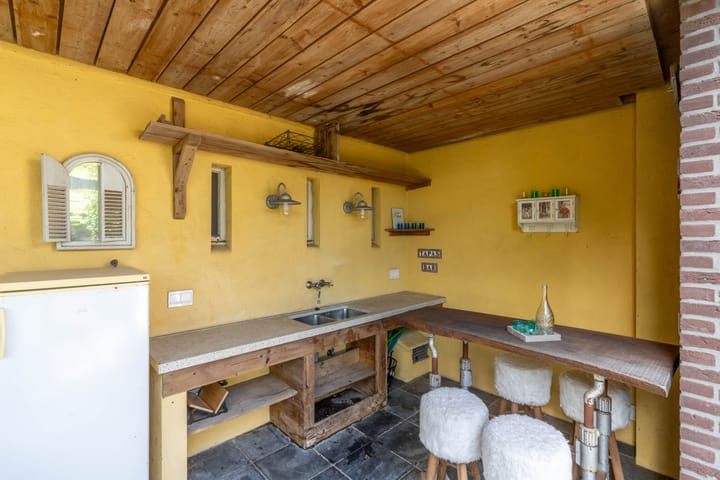 Foto 44 van Grotestraat 8