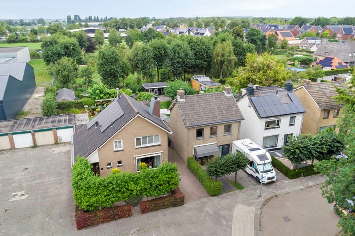 Foto 57 van Fresiastraat 90