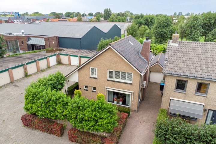 Foto 58 van Fresiastraat 90