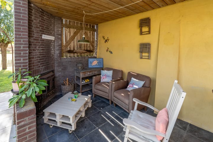 Foto 47 van Grotestraat 8