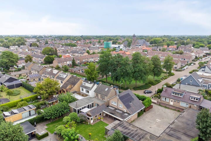 Foto 59 van Fresiastraat 90