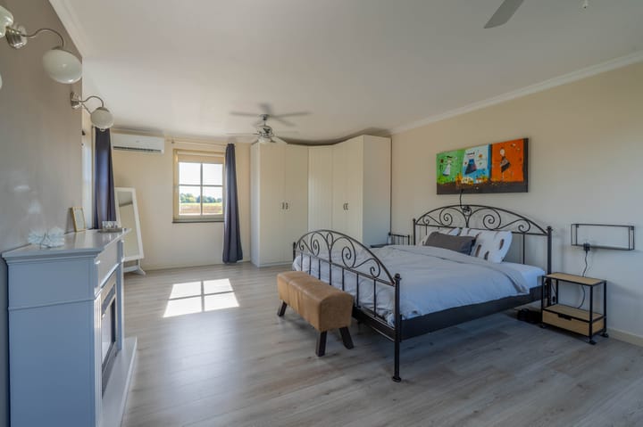 Foto 83 van Grotestraat 8