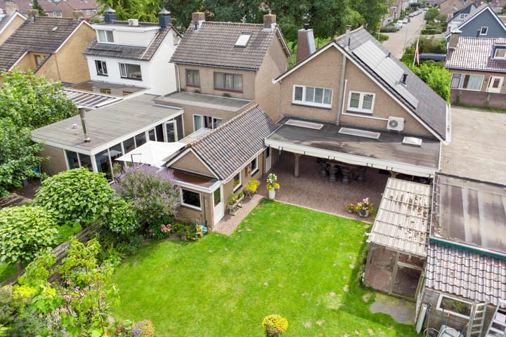 Foto 60 van Fresiastraat 90