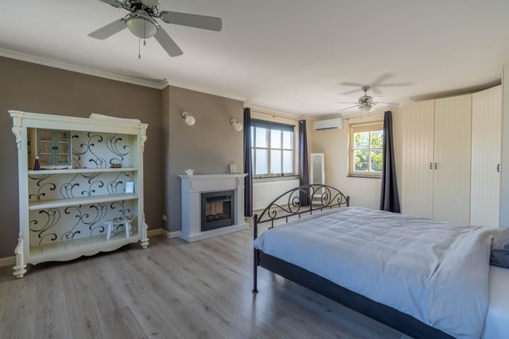 Foto 84 van Grotestraat 8