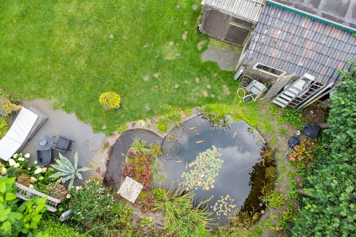 Foto 61 van Fresiastraat 90