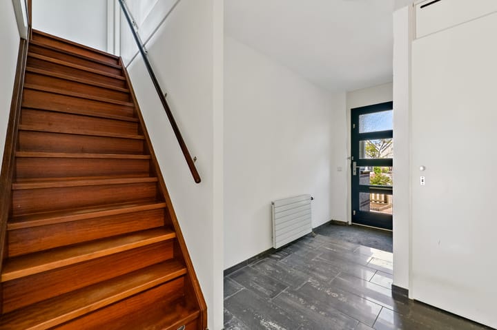 Foto 9 van Dotterbloem 29