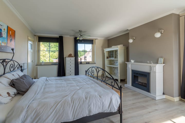 Foto 86 van Grotestraat 8