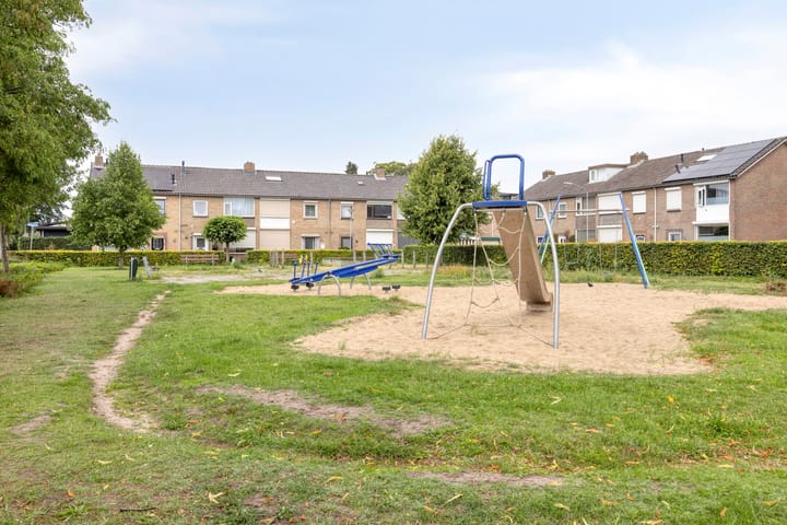 Foto 65 van Fresiastraat 90