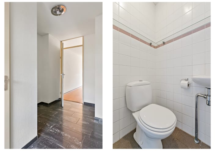 Foto 10 van Dotterbloem 29