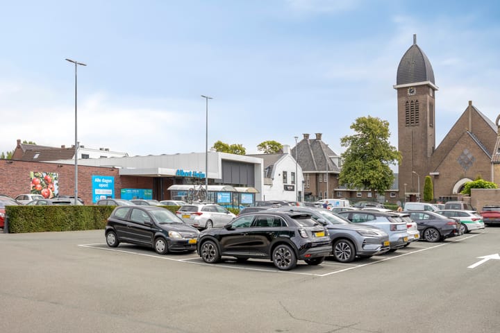 Foto 66 van Fresiastraat 90