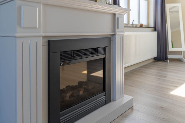 Foto 87 van Grotestraat 8