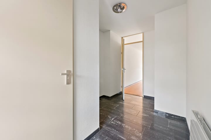 Foto 11 van Dotterbloem 29