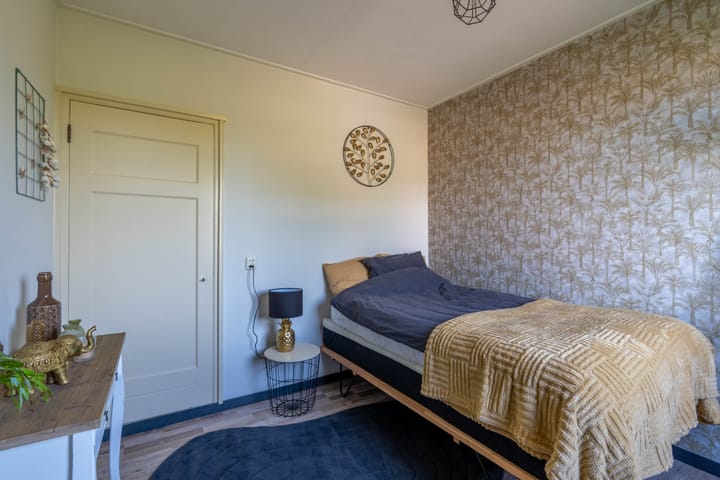 Foto 88 van Grotestraat 8