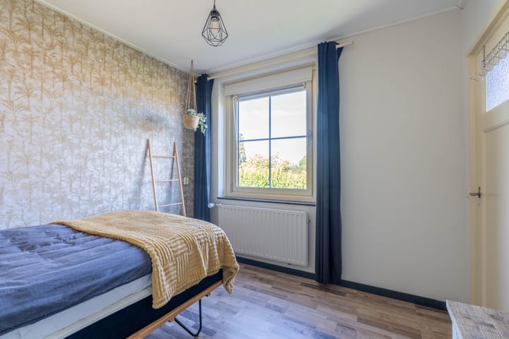 Foto 89 van Grotestraat 8