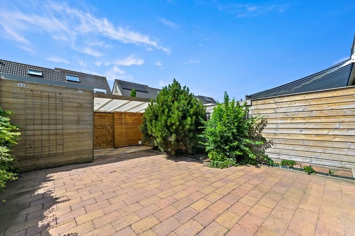 Foto 13 van Dotterbloem 29