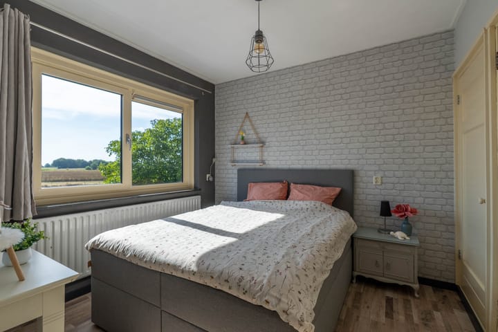 Foto 90 van Grotestraat 8