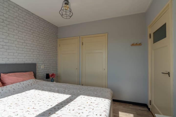 Foto 92 van Grotestraat 8