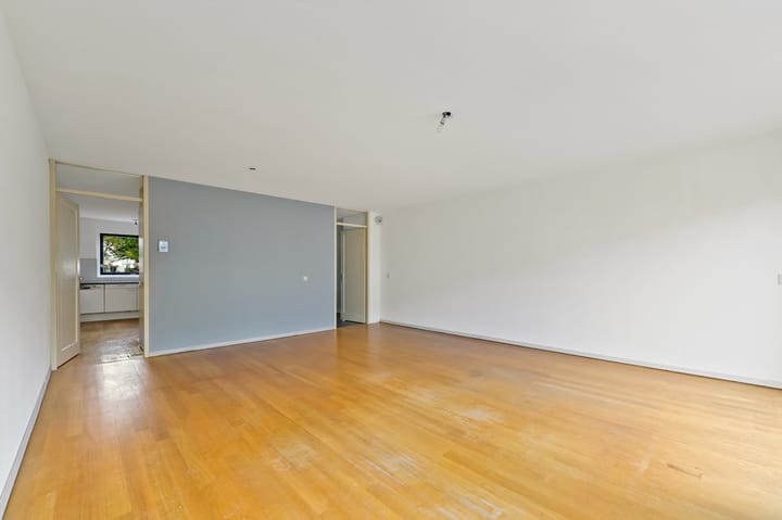 Foto 16 van Dotterbloem 29